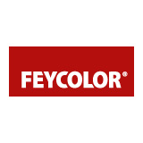 Feycolor