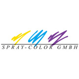 Spraycolor